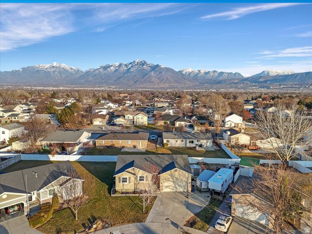 13237 S 2480 W, Riverton, UT 84065