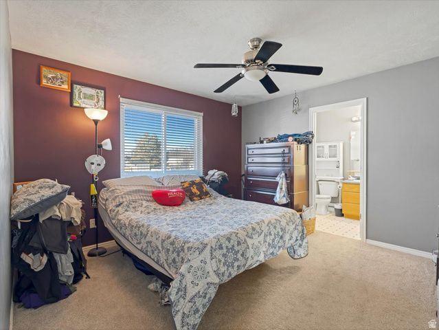 13237 S 2480 W, Riverton, UT 84065