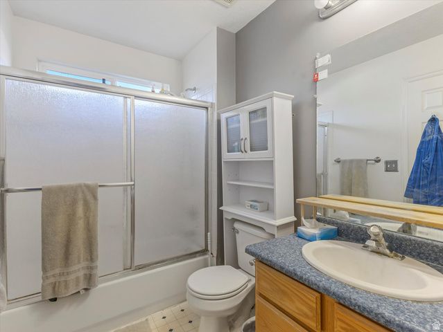 13237 S 2480 W, Riverton, UT 84065