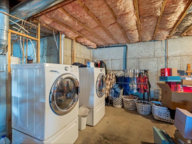 13237 S 2480 W, Riverton, UT 84065