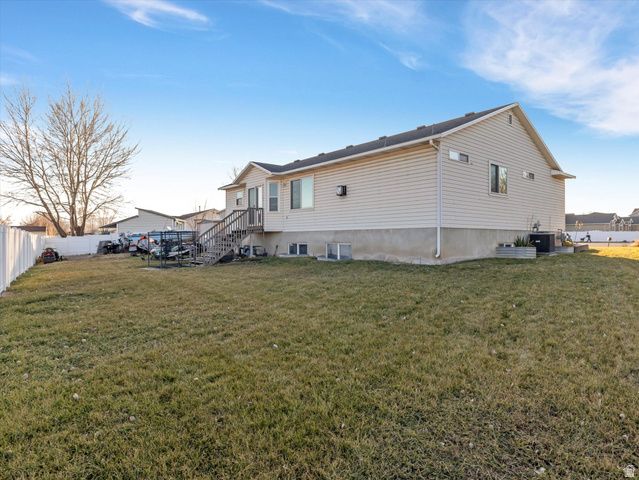 13237 S 2480 W, Riverton, UT 84065