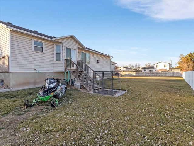 13237 S 2480 W, Riverton, UT 84065
