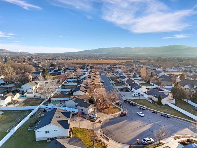 13237 S 2480 W, Riverton, UT 84065