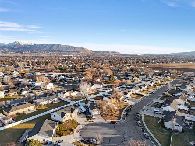13237 S 2480 W, Riverton, UT 84065
