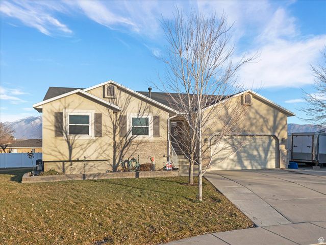 13237 S 2480 W, Riverton, UT 84065
