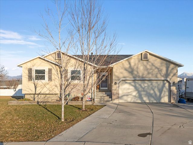 13237 S 2480 W, Riverton, UT 84065