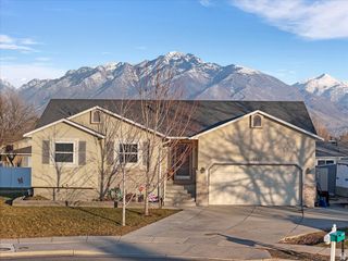 13237 S 2480 W, Riverton, UT 84065