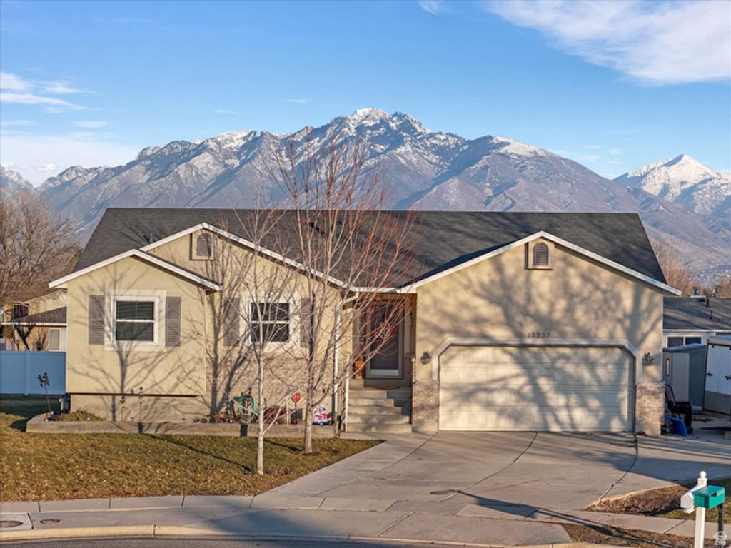 13237 S 2480 W, Riverton, UT 84065