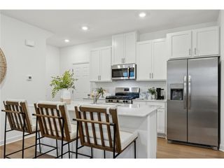 11029 203rd Street W, Lakeville, MN 55044