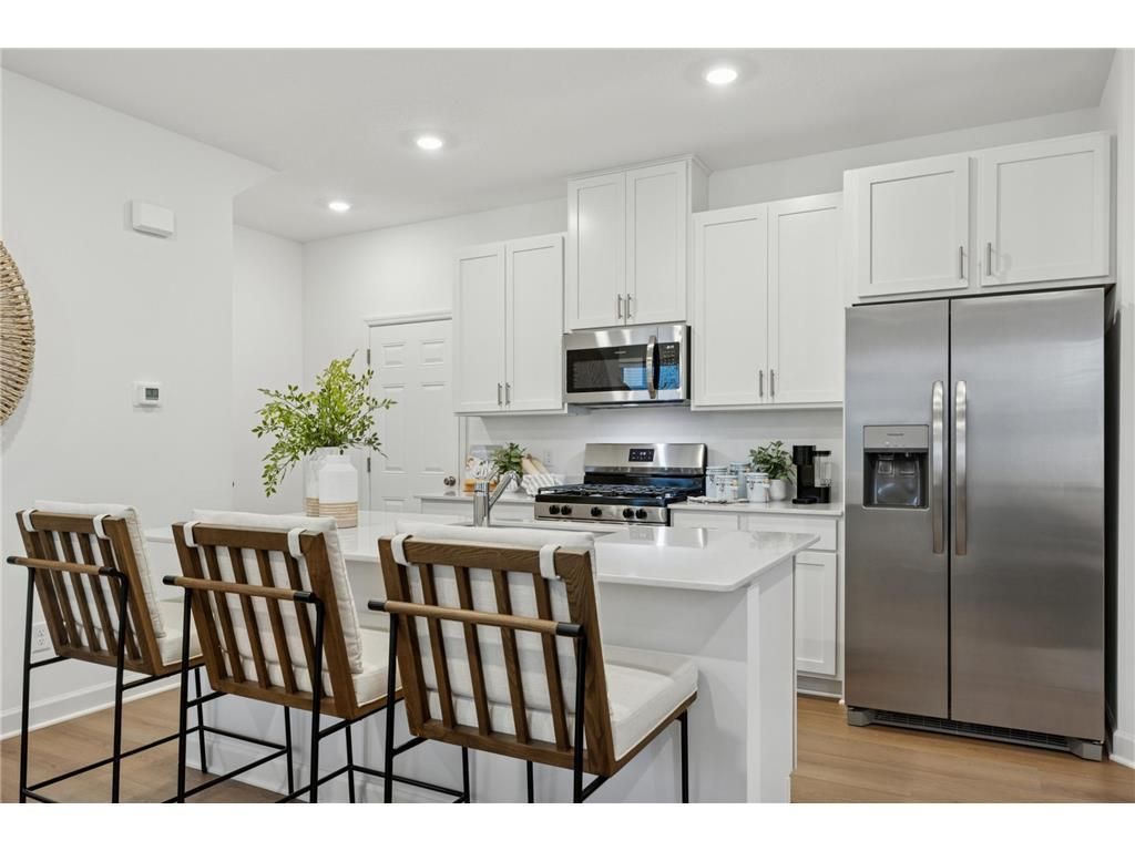 11029 203rd Street W, Lakeville, MN 55044