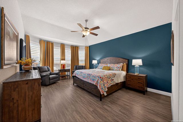 2226 Castello Way, San Antonio, TX 78259