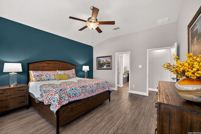 2226 Castello Way, San Antonio, TX 78259