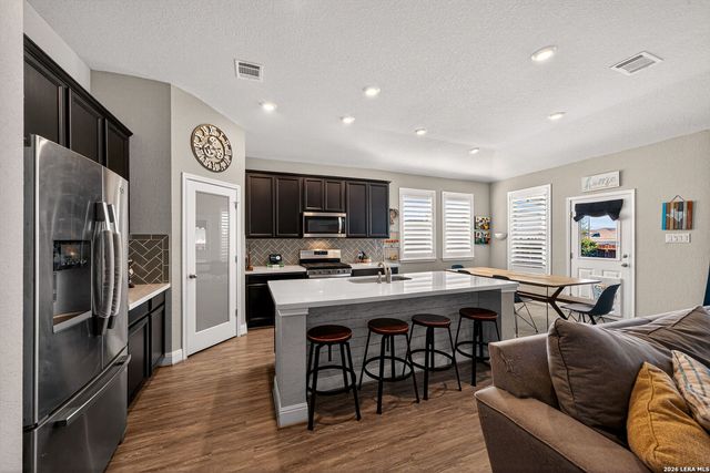 2226 Castello Way, San Antonio, TX 78259