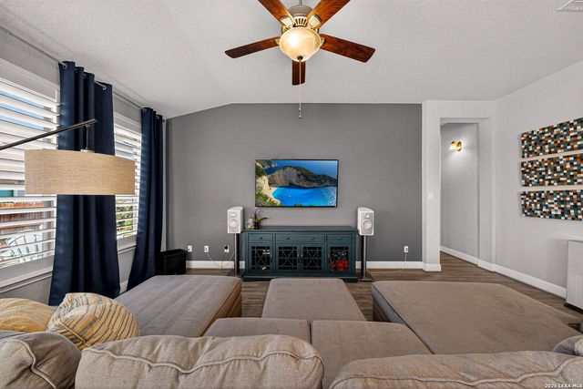 2226 Castello Way, San Antonio, TX 78259