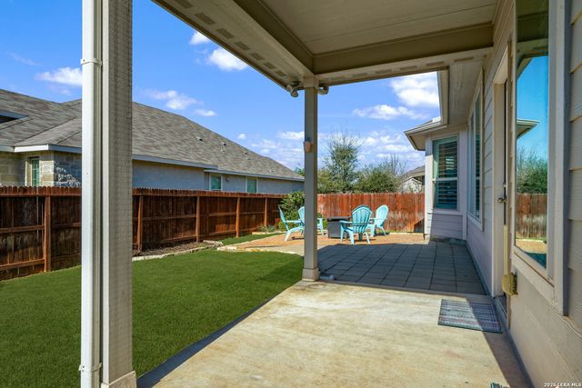 2226 Castello Way, San Antonio, TX 78259