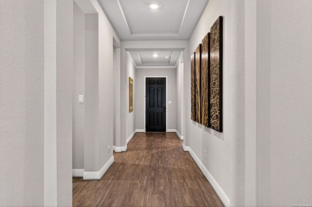 2226 Castello Way, San Antonio, TX 78259