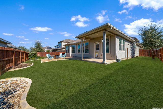 2226 Castello Way, San Antonio, TX 78259