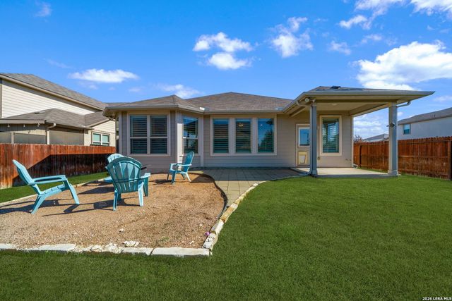 2226 Castello Way, San Antonio, TX 78259