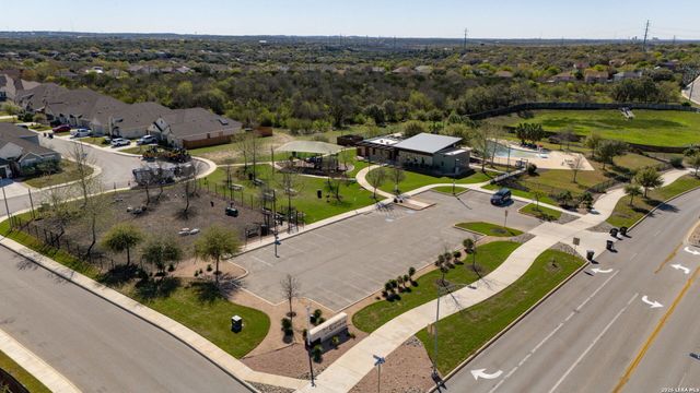 2226 Castello Way, San Antonio, TX 78259