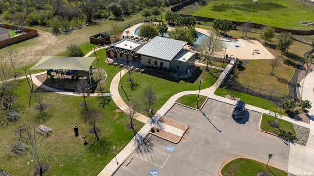 2226 Castello Way, San Antonio, TX 78259