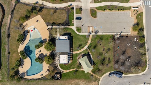 2226 Castello Way, San Antonio, TX 78259