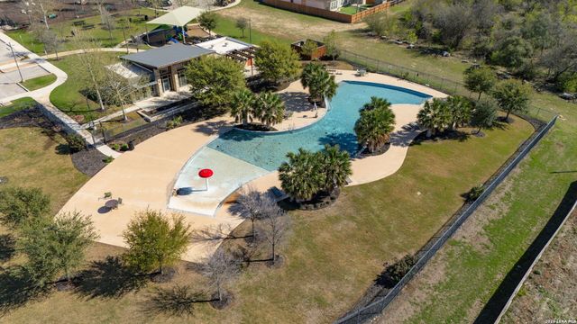 2226 Castello Way, San Antonio, TX 78259