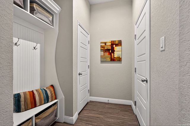 2226 Castello Way, San Antonio, TX 78259