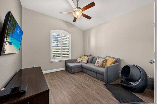 2226 Castello Way, San Antonio, TX 78259