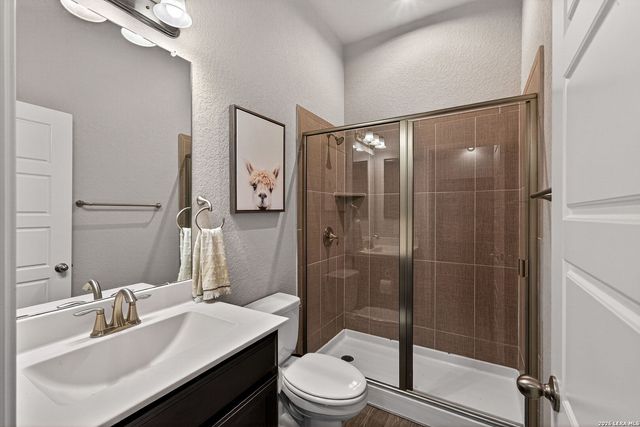 2226 Castello Way, San Antonio, TX 78259