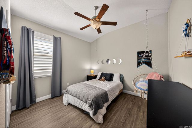 2226 Castello Way, San Antonio, TX 78259