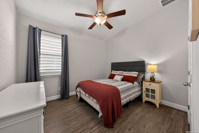 2226 Castello Way, San Antonio, TX 78259