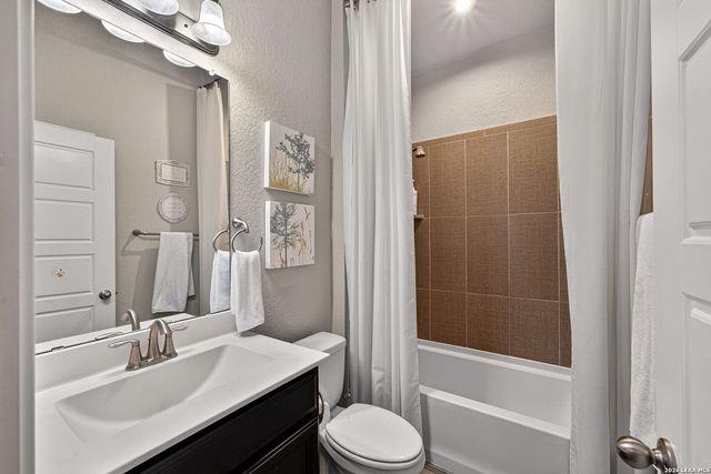 2226 Castello Way, San Antonio, TX 78259