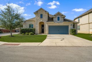 2226 Castello Way, San Antonio, TX 78259