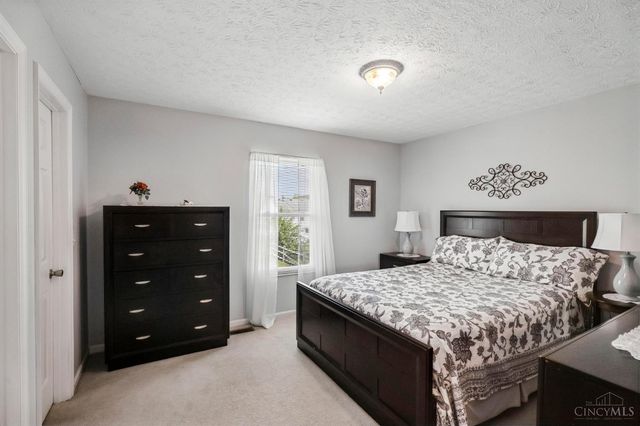 349 Timber Hill Drive, Hamilton, OH 45013