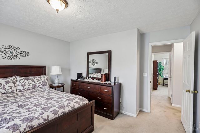 349 Timber Hill Drive, Hamilton, OH 45013