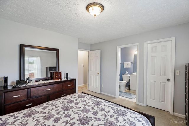 349 Timber Hill Drive, Hamilton, OH 45013