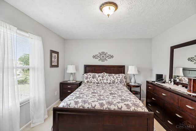 349 Timber Hill Drive, Hamilton, OH 45013