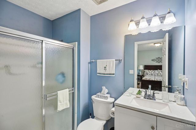 349 Timber Hill Drive, Hamilton, OH 45013