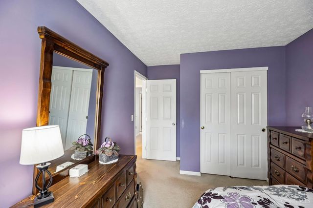349 Timber Hill Drive, Hamilton, OH 45013
