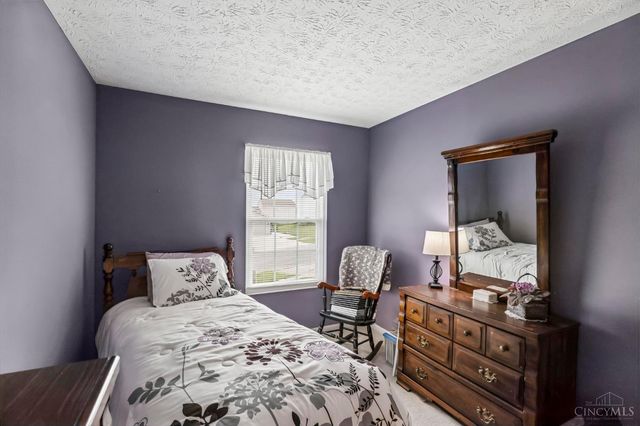 349 Timber Hill Drive, Hamilton, OH 45013