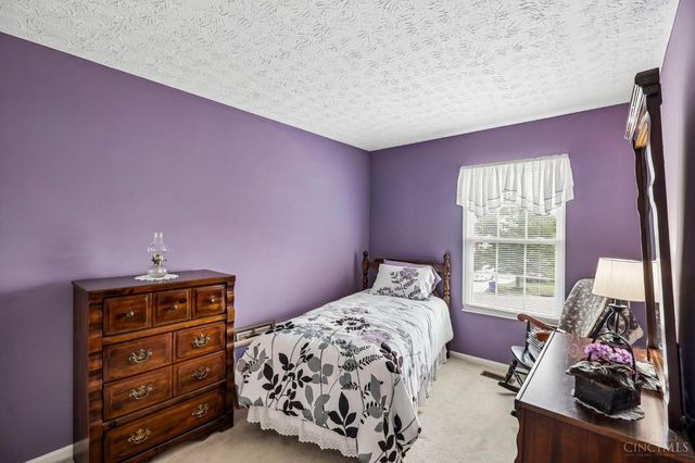 349 Timber Hill Drive, Hamilton, OH 45013