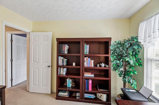 349 Timber Hill Drive, Hamilton, OH 45013