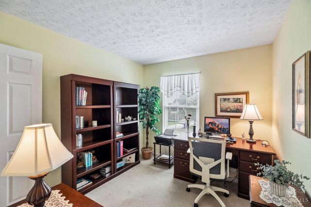 349 Timber Hill Drive, Hamilton, OH 45013