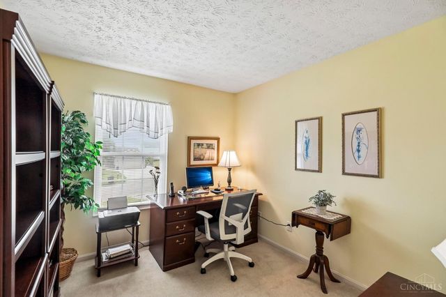 349 Timber Hill Drive, Hamilton, OH 45013