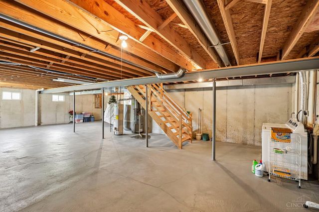 349 Timber Hill Drive, Hamilton, OH 45013