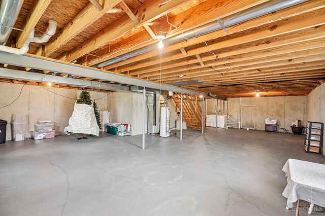 349 Timber Hill Drive, Hamilton, OH 45013