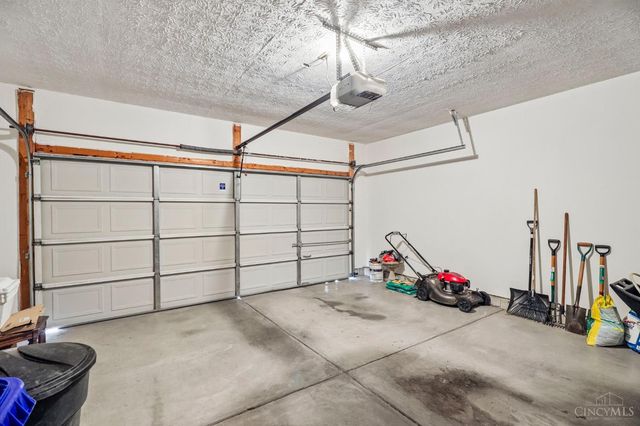 349 Timber Hill Drive, Hamilton, OH 45013