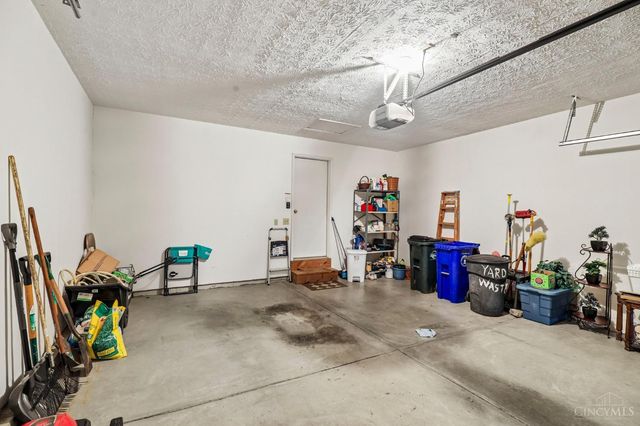 349 Timber Hill Drive, Hamilton, OH 45013