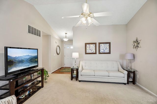 349 Timber Hill Drive, Hamilton, OH 45013