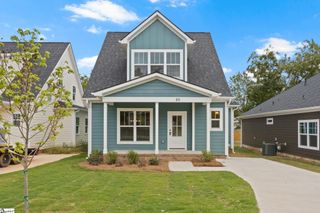 20 N Georgia Avenue, Greenville, SC 29611